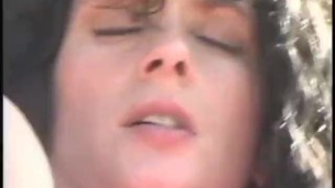 Real Amateur Porn 16 - Scene 2