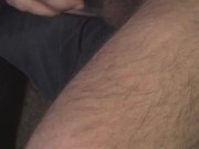 Me beating off. - Screenshot 14 of 16 - Masturbate