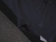 Me beating off. - Screenshot 16 of 16 - Masturbate