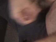 Me beating off. - Screenshot 2 of 16 - Masturbate