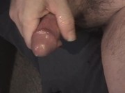 Me beating off. - Screenshot 4 of 16 - Masturbate