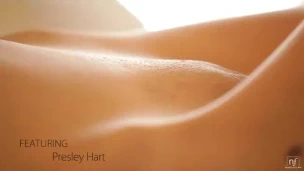 Slow And Easy