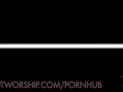 HD Sexy Lesbians Workout and Fuck 12/16