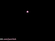 MOM HD Mature women having lesbian orgasms 1/16