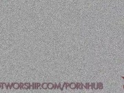 Hot Wet Lesbian Threesome 15/16