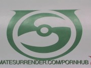 Ultimate Surrender: Rain DeGray vs Alice Frost 1/16