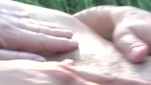 Cody - Big Cumshot