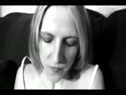 Smoke and fuck 2 3/16