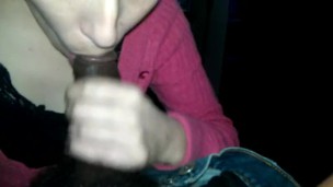 lil mary swallow my load