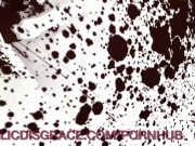 Passing Around a Dirty Whore 1/16