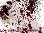 Passing Around a Dirty Whore 10/16