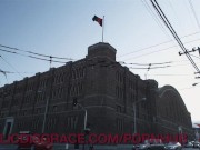 Passing Around a Dirty Whore 11/16