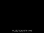Wet Sucking - Screenshot 16 of 16 - HD