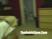 hot Fuck that pussy p2 is fresh fr 9/16