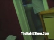 hot Fuck that pussy is fresh from 12/16