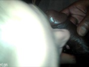 pregnant piss play