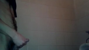 my dick