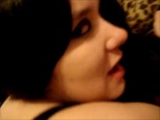 Metal Chick Sucks and Fucks 9/16