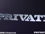 Private: A High Class Compilation - Screenshot 1 of 16 - HD