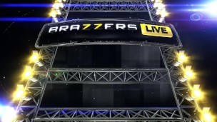 Brazzers LIVE Ass Class - Next Show 06-19-2013 4pm EST 1 pm PST