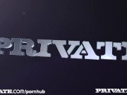 Private anal compilation - Screenshot 1 of 16 - HD