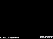 Private anal compilation - Screenshot 13 of 16 - Ass Fuck