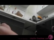 Vegetables inside teaser - Screenshot 14 of 16 - Amateur