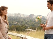 Beautiful Stranger 1/16