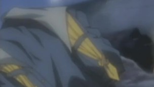 Cute Anime Gf Is Being Humped Hard
