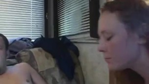 van bang orgy hard oral fuck bus blowjob cumshot