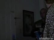 Pa Bang - Screenshot 1 of 16 - Orgasm