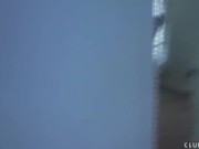 Teen Maid Jacks Off Her Boss - Screenshot 2 of 16 - Teens