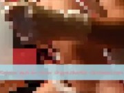 Charlie naughty nurse skype show