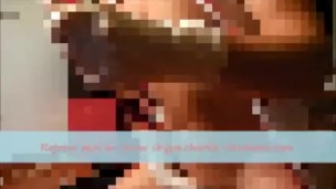 Charlie naughty nurse skype show