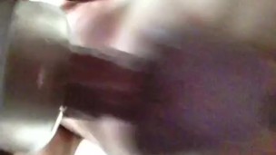 fucking my fleshlite