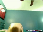 ambercutie stocking milf nude dancing 13/16