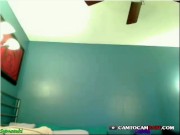 ambercutie stocking milf nude dancing 14/16