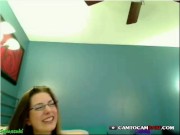 ambercutie stocking milf nude dancing 15/16