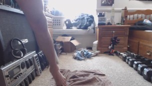 Fleshlight Quicky 2
