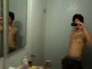 In the bath tub 1/16