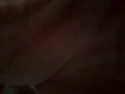 In the bath tub 2/16