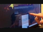 tamerasworld - Screenshot 11 of 16 - Homemade