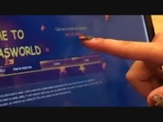tamerasworld - Screenshot 12 of 16 - Homemade