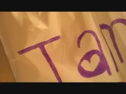 tamerasworld - Screenshot 16 of 16 - Homemade