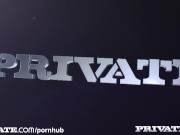 Private: A Naughty Compilation - Screenshot 1 of 16 - HD