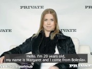 Private: A Naughty Compilation - Screenshot 11 of 16 - HD