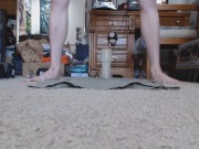 Fleshlight Quicky 3 1/16