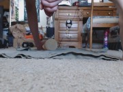 Fleshlight Quicky 3 16/16