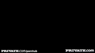 Private: the sexiest compilation