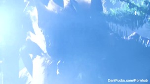 Slutty Red Riding Hood